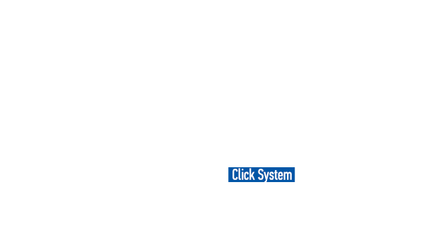 Кварцевый ламинат Fargo