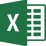 163px-Microsoft_Excel_2013_logo.svg.png 163px-Microsoft_Excel_2013_logo.svg.png